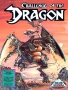 Nintendo  NES  -  Challenge of the Dragon - Color Dreams